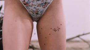 HYSTERIA NUDE SCENES AZNude