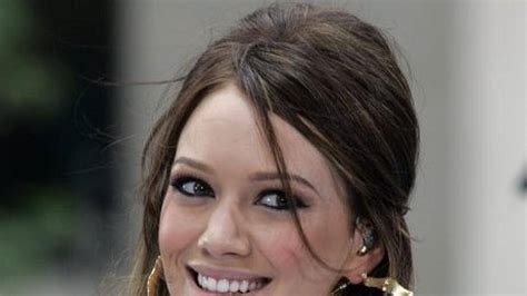 Bitte Keinen Sex Vor Der Ehe