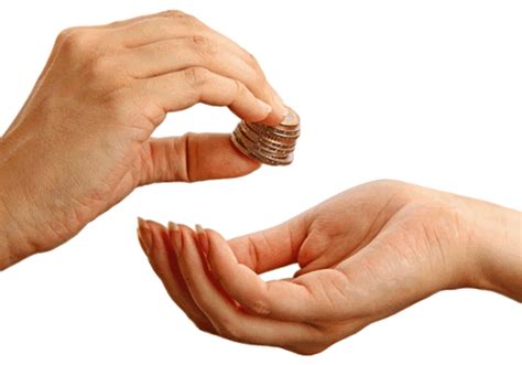 Donation Png Images Transparent Free Download