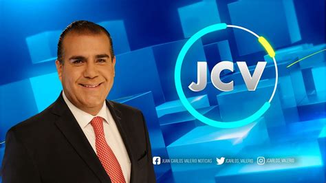 Arranca La Jornada Electoral En Puebla Youtube