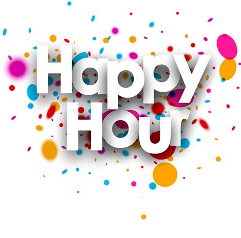 Top 999 Happy Hour Wallpaper Full Hd 4k Free To Use