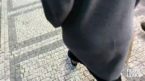 Sextape Of Agatha Vega Fucked By Christian Clay S Big Cock Beauty Blowjob Porn XHamster