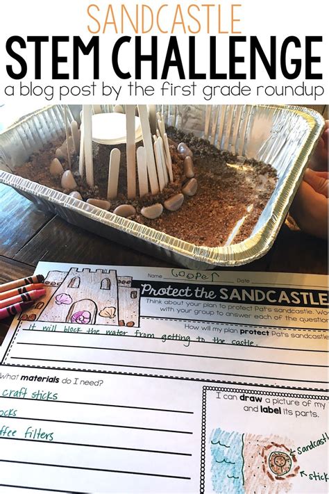 Pin On Teacher Ideas