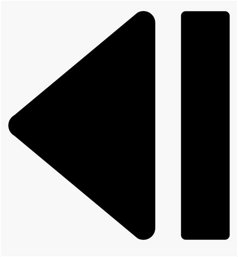 media step  arrow step  icon hd png  transparent