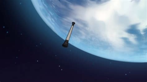 Best Sissi Images On Pholder Military Porn Code Lyoko And History Porn