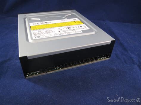 Sony NEC Optiarc AD7170A - DVD±RW CD/DVD drive - IDE Series