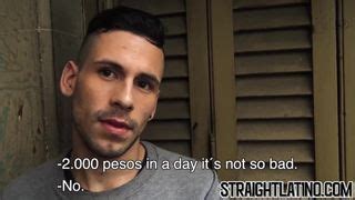Free Hetero Gay Porn Videos XHamster