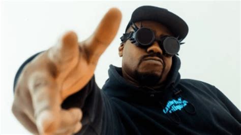 nill lanca  resgate  maestro novo album  mistura sonoridades