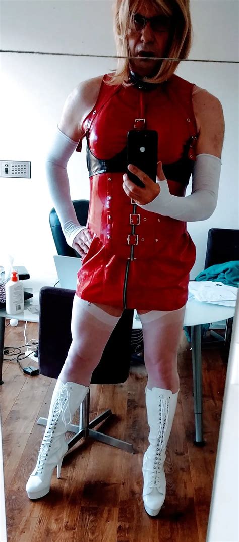 Strawberries And Cream Nude Pics XHamster