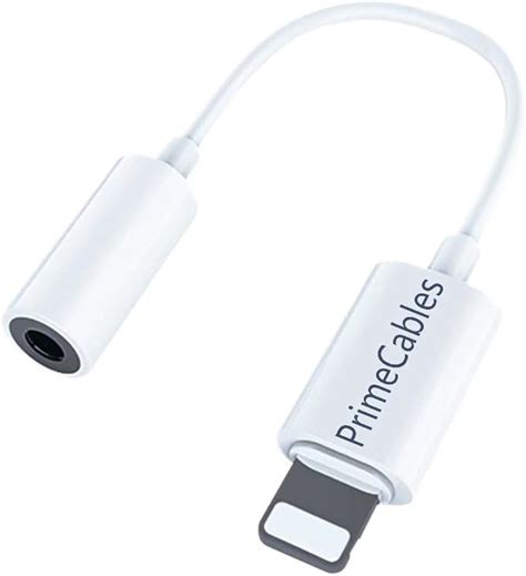 Google Coral USB Accelerator : Amazon.co.uk: Computers & Accessories