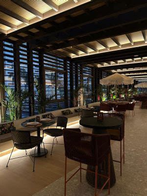 Blog Cerva na Caneca Hot Beach Parques Resorts inaugura Terraço unindo tradição e