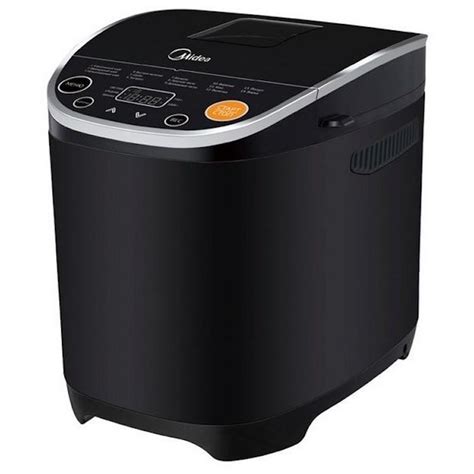 Лучшая хлебопечка. Gorenje BM910WII - MegaObzor