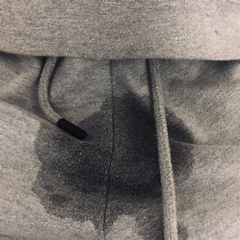 CNYASTUR Cam Model Free Live Sex Show Chat Stripchat