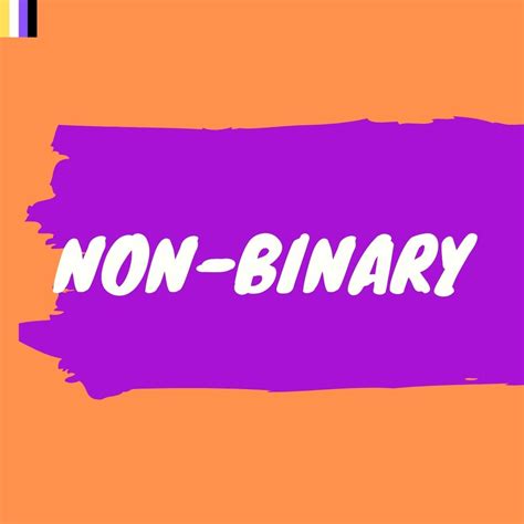 binary flags cards mugs  jewellery  pride shop