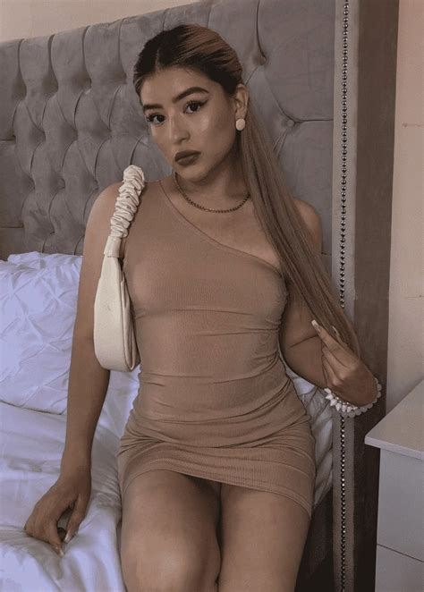 How To Wear Nude Dress Outfit Ideas My Trendy Coop