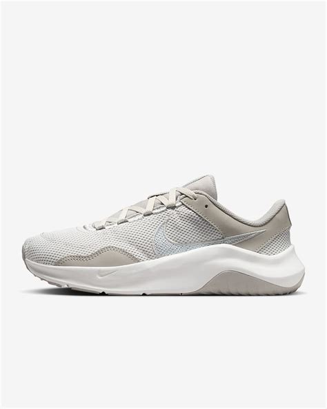 Nike Legend Essential 3 Next Nature Women's Workout Shoes. Nike MY