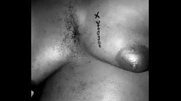 Areola Videos Xvideos