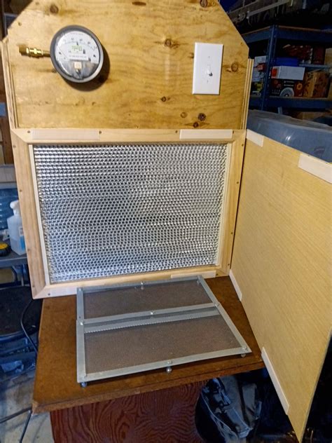 Clients are praising d a u g h for its innovative new services 15