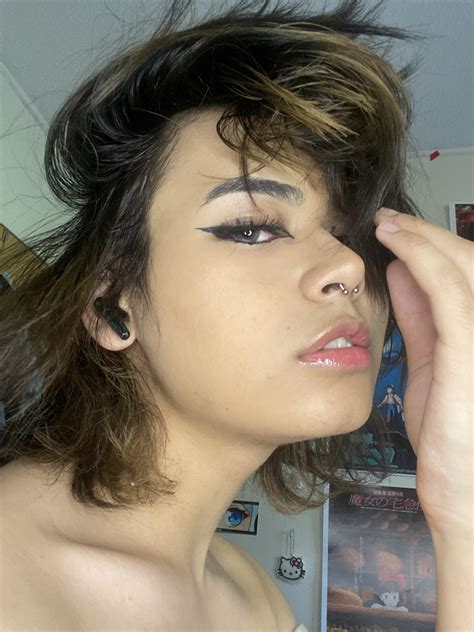 overview for 5428bill