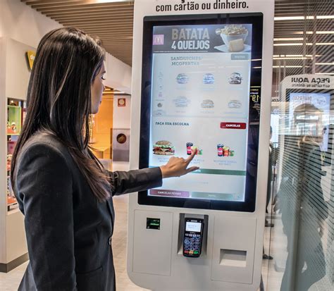 Why F&B franchisors are global leaders | Global Franchise