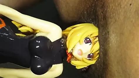 Insert Into Ass Meirin Grf Xhamster