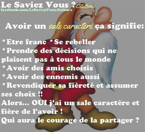 Pin By Linda Zollo Part 1 On Amusement Drole Et Fou Quotes Lol Cd