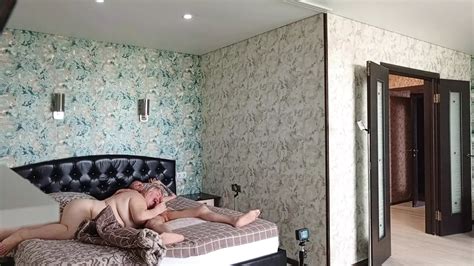 Vidéos porno gratuites BBW Pipe Sperme Dans La Bouche xHamster