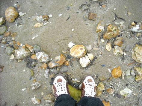 Maxi Mounds Mini Bikini