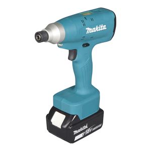 DFT060T - Screwdriver LXT®