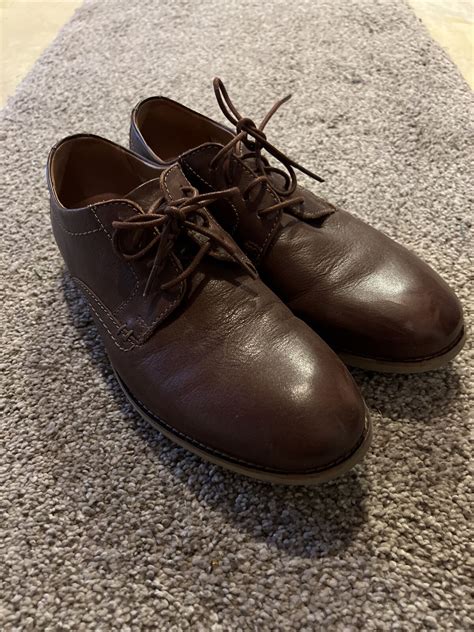 clarks shoes Ultimate comfort collection Size US9 - Gem