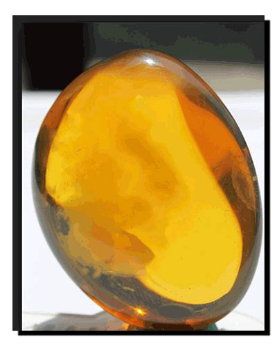 amber healing properties meanings   crystal vaults