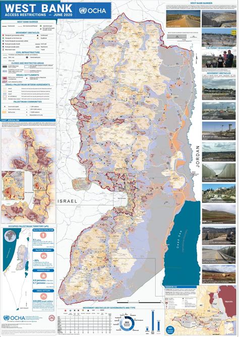 Israeli Raids on Jenin Refugee Camp Leave Many Dead, Dozens Shot - UNICORN RIOT