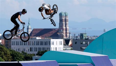 Sport-Nachrichten aktuell: Alle Sport-News in einer Übersicht