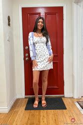 AMKingdom Aubry Babcock Amateur 407365 X177 3000px Mar 7 2024