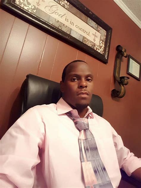 Pastor Refuses To Step Down After Sex Tapes With Multiple Women Are Made Public Church