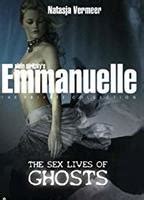 Kelsey Heart Nude Pics Videos Sex Tape