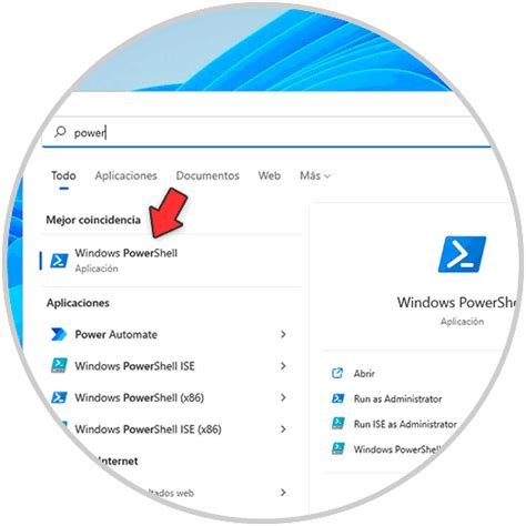 C Mo Abrir Mapa De Caracteres Windows Solvetic