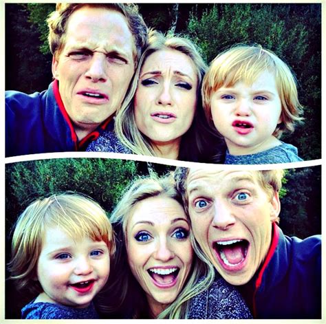 The Hilarious Thing You Re The Worst S Aya Cash Does During Sex Scenes With Chris Geere Might