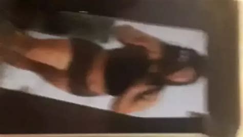 Cum Tribute Tania Mamasita Riquisima Uff Gay Porn A Xhamster