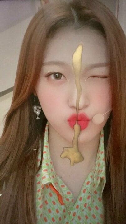 Free Loona Cum Tribute Gay Porn Videos Xhamster