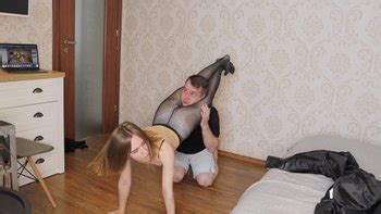 Onatopp Porn Videos Clips4sale