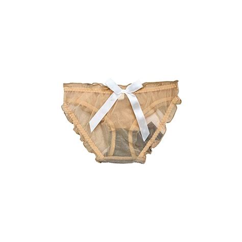 TWIOIOVE Mutande Ragazzo Anni Cotone Da Donna Mutandine Per Donna Bikini Mutande A Vita Bassa