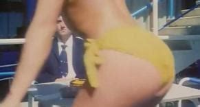 CUANDO CALIENTA EL SOL VAMOS A LA PLAYA NUDE SCENES AZNude