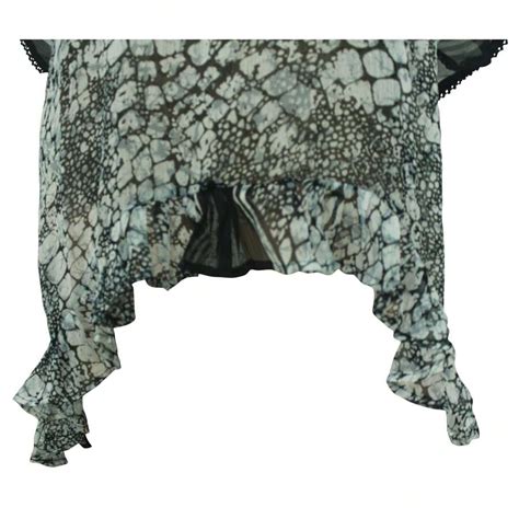 La Leela Women S Loose Bikini Bathing Suit Cover Ups S M Grey P Shein Usa