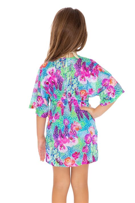 Купить Туника Luli fama T40895 111 в Киеве, Харькове, Одессе, Днепре ...