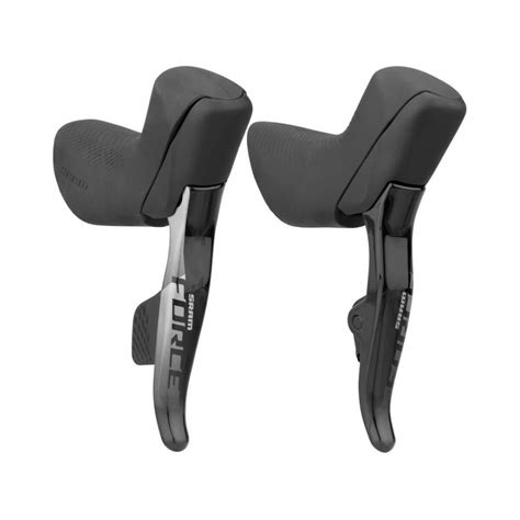 Sram Force Etap Axs Hrd Fm X Velocidades Set De Grupo De Cambios