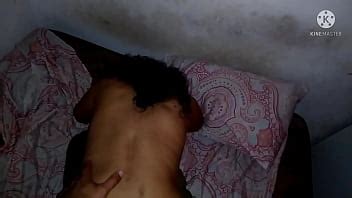Sexo Anal De Quatro Xnxx