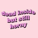 Older Men Giving Me Attention Gets My Pussy So Wet Its Not Even Funny Anniesdirtyblog On Tumblr