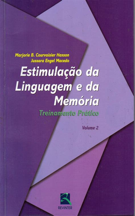 Representa O Conhecimento Acerca Da Estrutura Sonora Da Linguagem