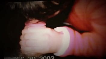 Mexican Exwife Is A Whore XVIDEOS